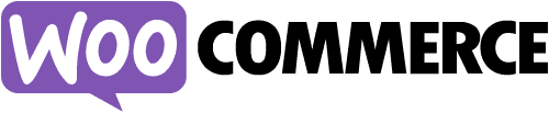 paisekamana